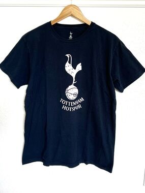 Tottenham HotSpur Tee